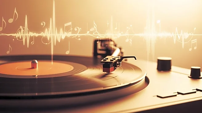 The 5th Dimension's Legacy Revisited Amid Founding Member's Passing