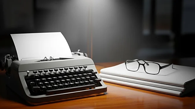 Washington Post Layoffs Highlight Need for Other Newspapers to Uphold Journalistic Standards