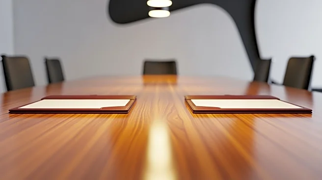 U.S. and India Reach Framework for Interim Trade Agreement