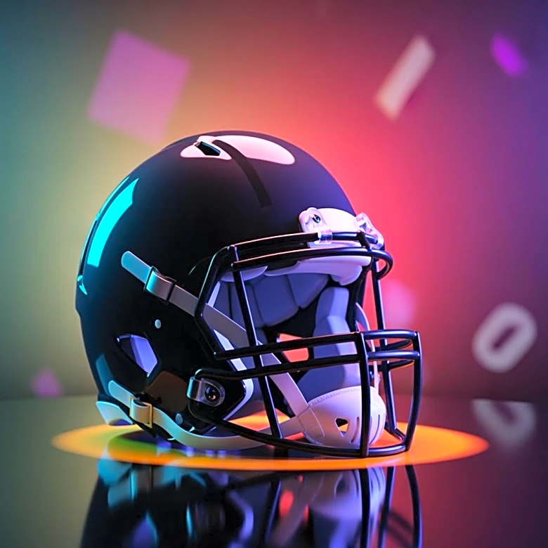 NBC's 'Sunday Night Football' Player Introductions Highlight Creativity and Humor