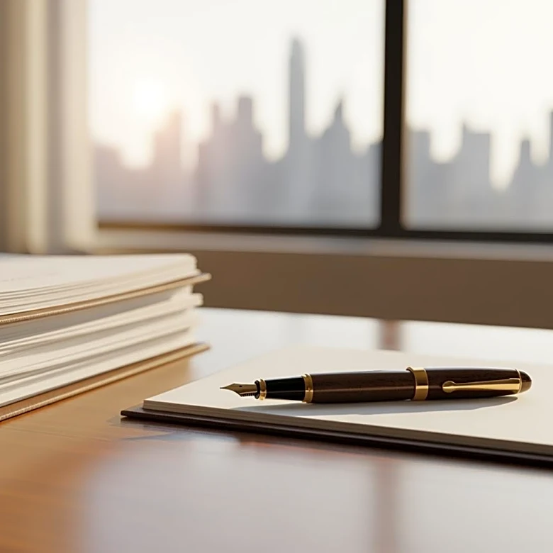 Governor Shapiro Announces Investment to Boost Pennsylvania's Workforce and Economy