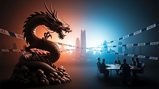 Yakuza/Like a Dragon Director Defends Controversial Casting Amid Backlash