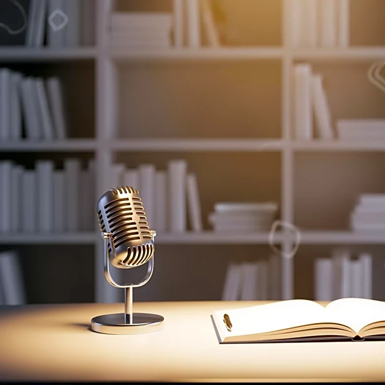 Chicago Tribune Appoints Stacy St. Clair as New Managing Editor