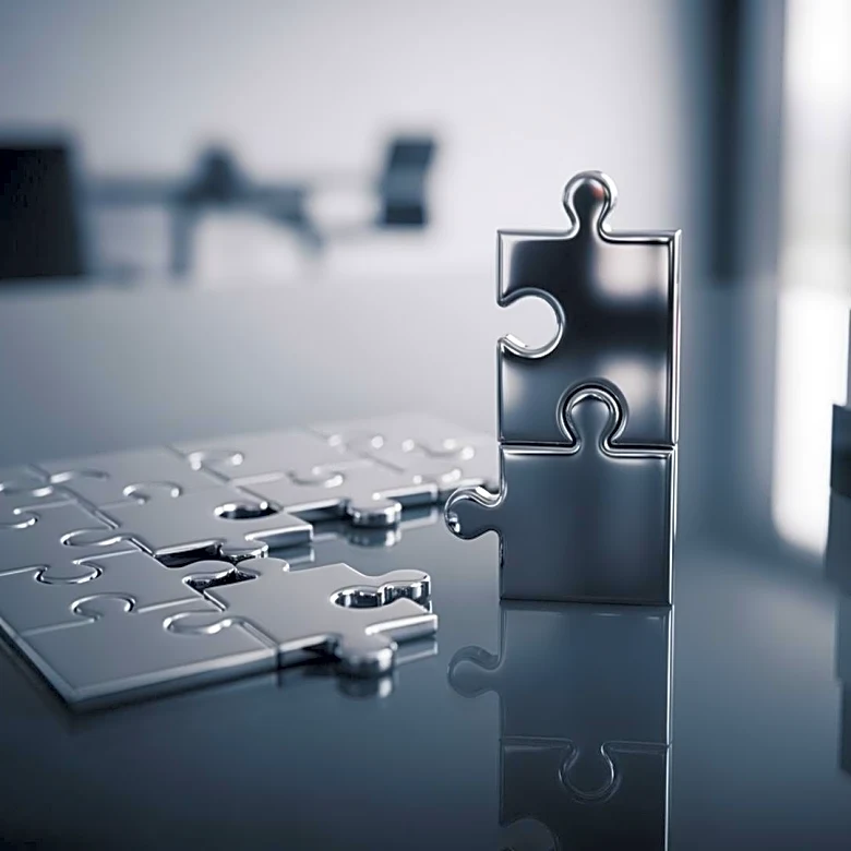 Devon-Coterra Merger Faces Execution Risks Amid Strategic Asset Sales