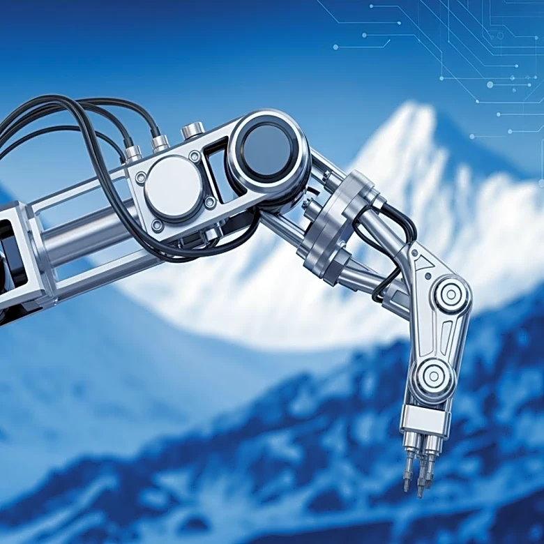 Advancements in Robotics: From Actuators to AI in Extreme Environments