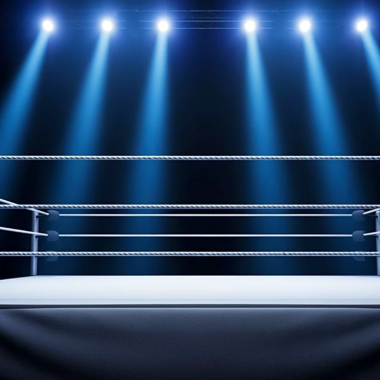 WWE SmackDown Highlights Post-Royal Rumble Developments