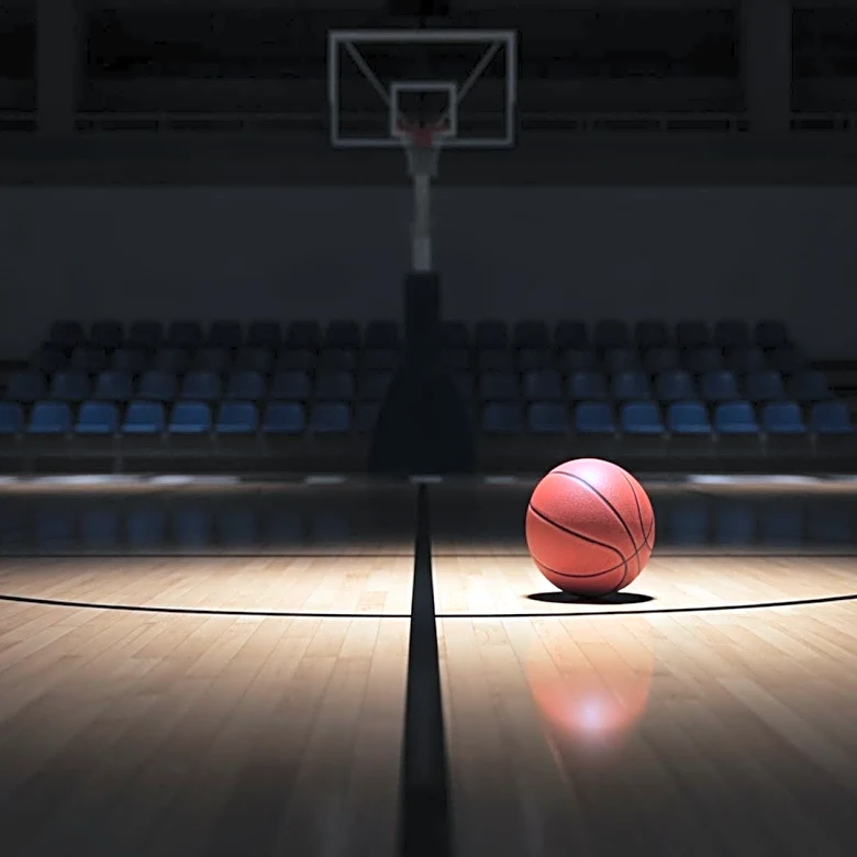 Michigan State Coach Tom Izzo Considers Disciplinary Action Against Jeremy Fears Jr. Amid Team Challenges