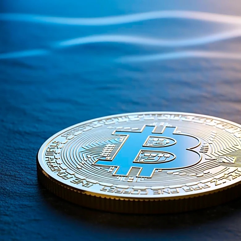 Bitcoin Rebounds to Over $70,300 Amidst Market Volatility