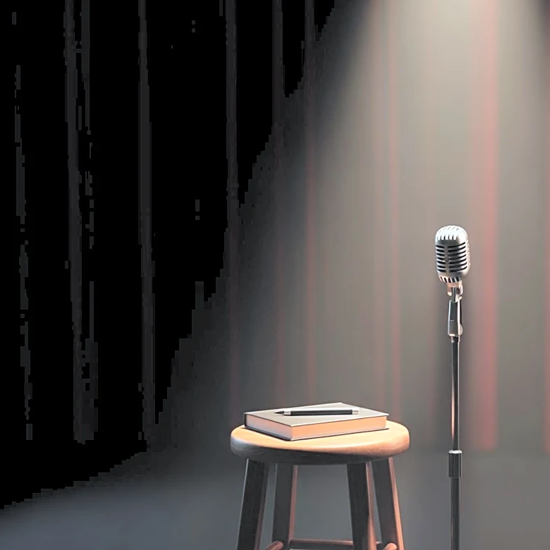 Actress Lena Waithe Discusses Stage Debut and Conclusion of 'The Chi'