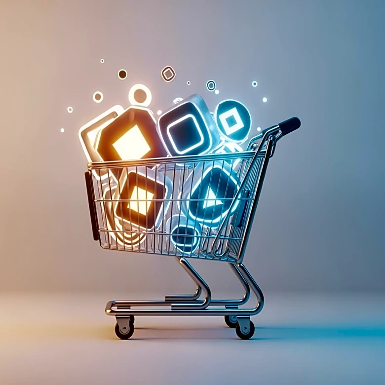 Consumer Reports Highlights February Bargains for Smart Shoppers