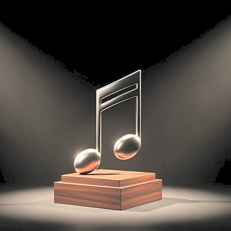 Guild of Music Supervisors Honors Raphael Saddiq and Robin Kaye with Prestigious Awards