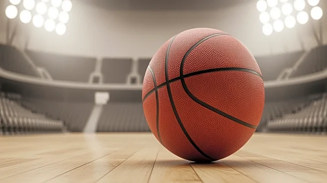 Pistons' Daniss Jenkins Set to Play Against Knicks, Contract Conversion Expected