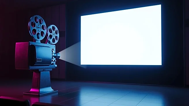 Neon Secures U.S. Release for 'Clarissa' Starring Sophie Okonedo and David Oyelowo