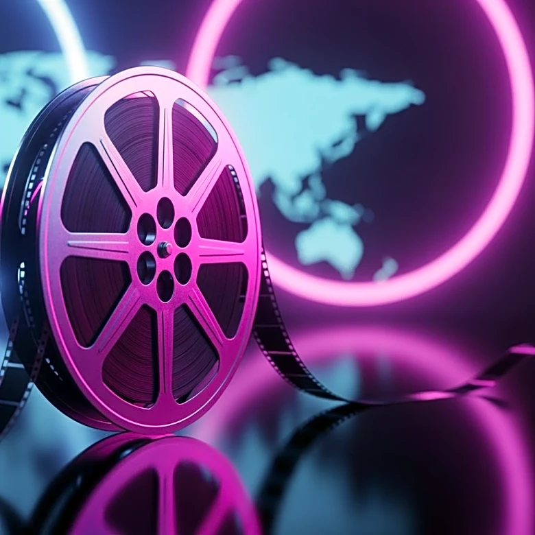 Neon Acquires Worldwide Rights to 'Clarissa' Featuring David Oyelowo