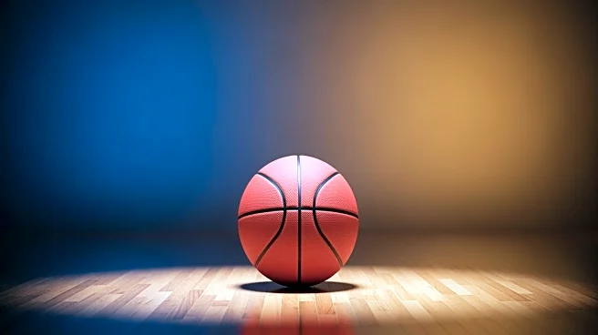 Golden State Warriors' Pat Spencer Faces Uncertain Future After Contract Limit