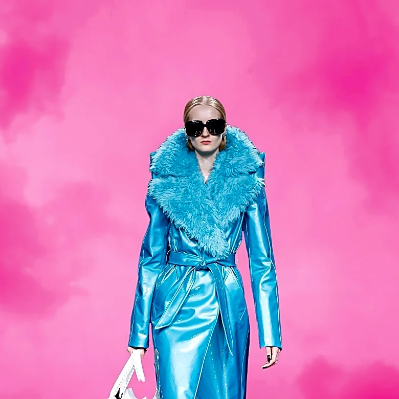 New York Fashion Week Fall 2026: A Preview of Emerging Trends and Designers