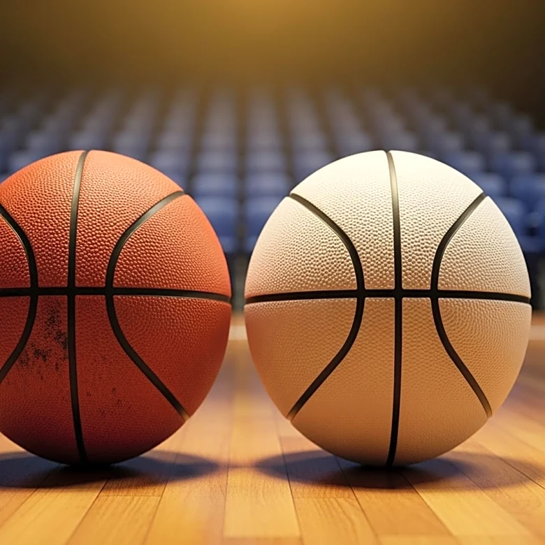 Duke Coach Jon Scheyer Reflects on Historic Rivalry with UNC Ahead of Key Matchup