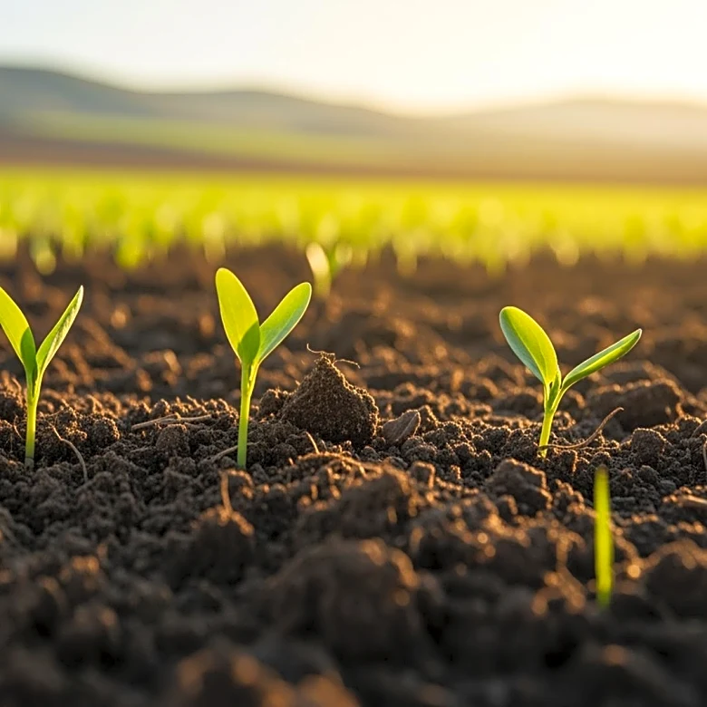 McCain Foods Emphasizes Regenerative Agriculture in Sustainability Report