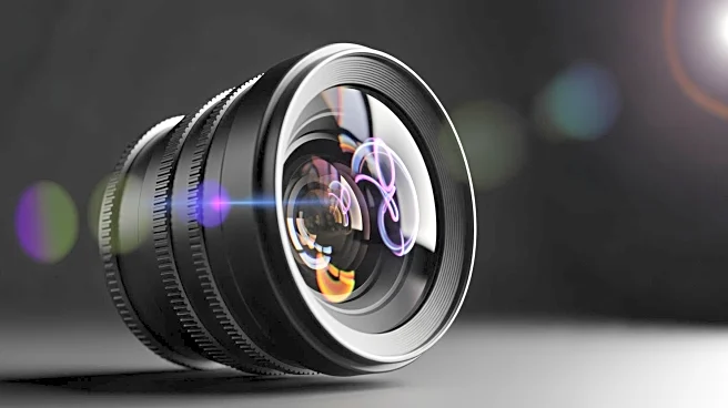 Charli XCX Stars in Mockumentary 'The Moment' Amid Super Bowl Ad Previews