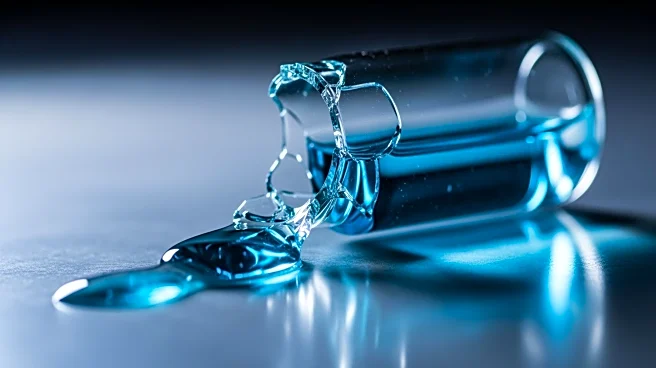 Centene Corporation Reports $1.1 Billion Loss in Q4 Amid Rising Medical Costs