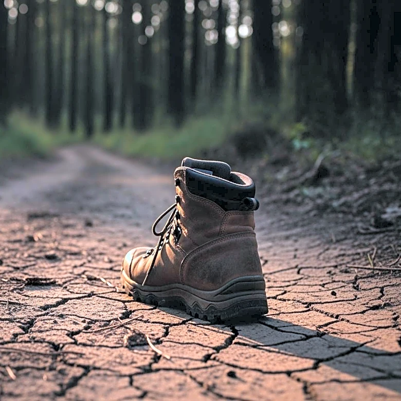 Ryan Phillippe Stars in 'One Mile' Survival Thriller from Republic Pictures