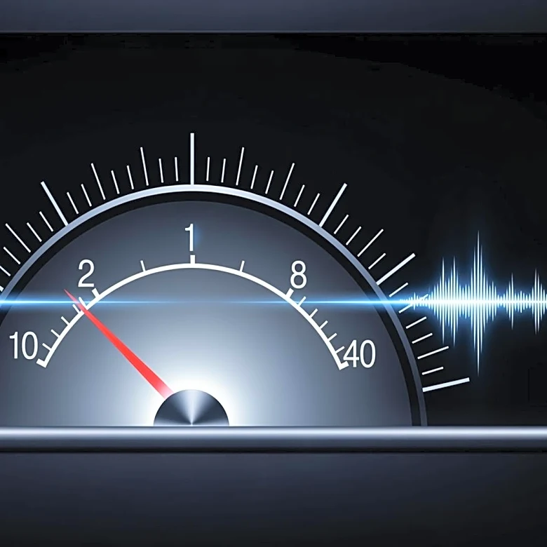 Bad Omens Achieves Consecutive No. 1 Hits on Mainstream Rock Airplay Chart