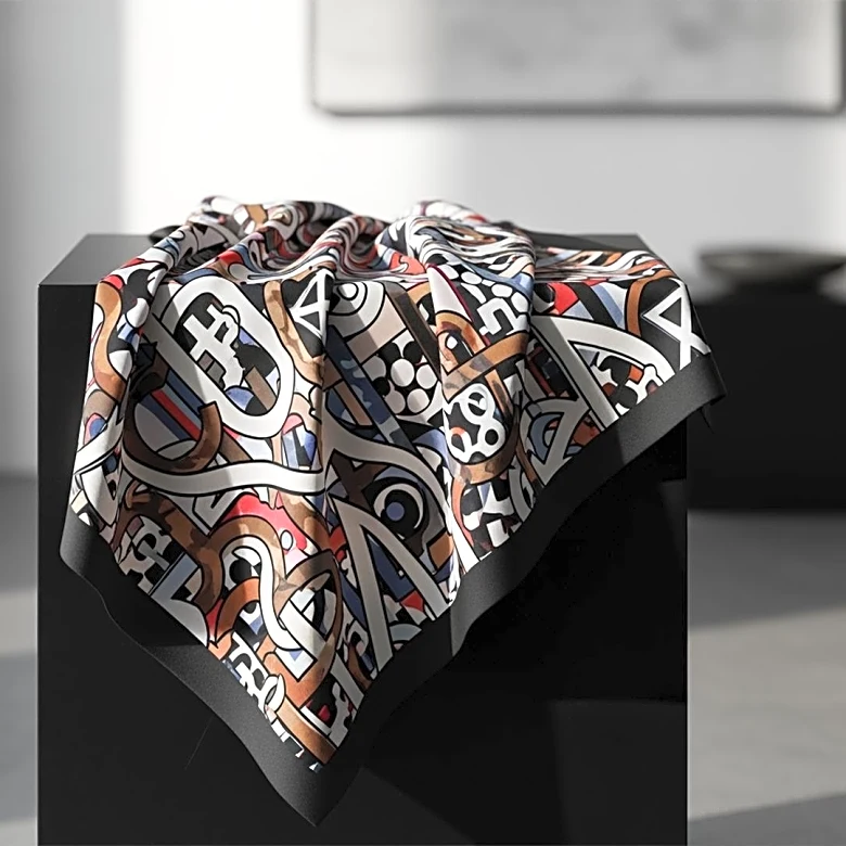 Keke Palmer Embraces Logomania in Gucci at 'The 'Burbs' Premiere