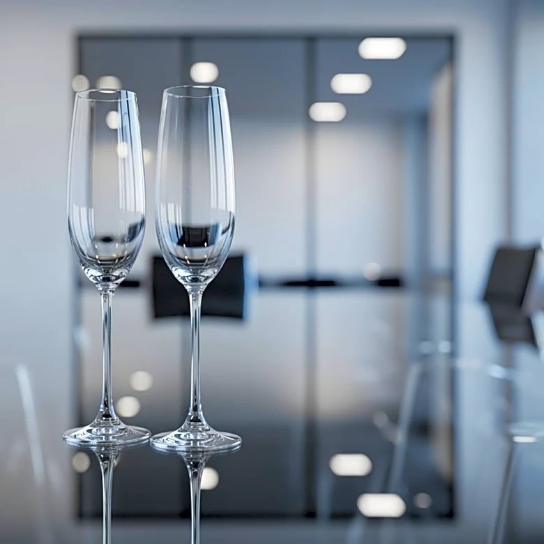 Axcelis Stockholders Approve Merger with Veeco, Await Final Regulatory Approval