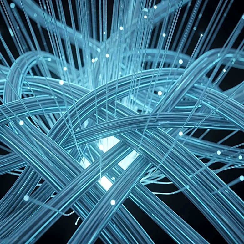 Woven Solutions Expands Cybersecurity Capabilities with Apira Technologies Acquisition