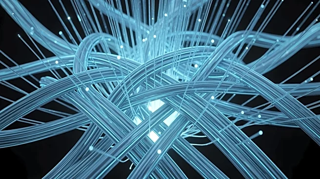 Woven Solutions Expands Cybersecurity Capabilities with Apira Technologies Acquisition