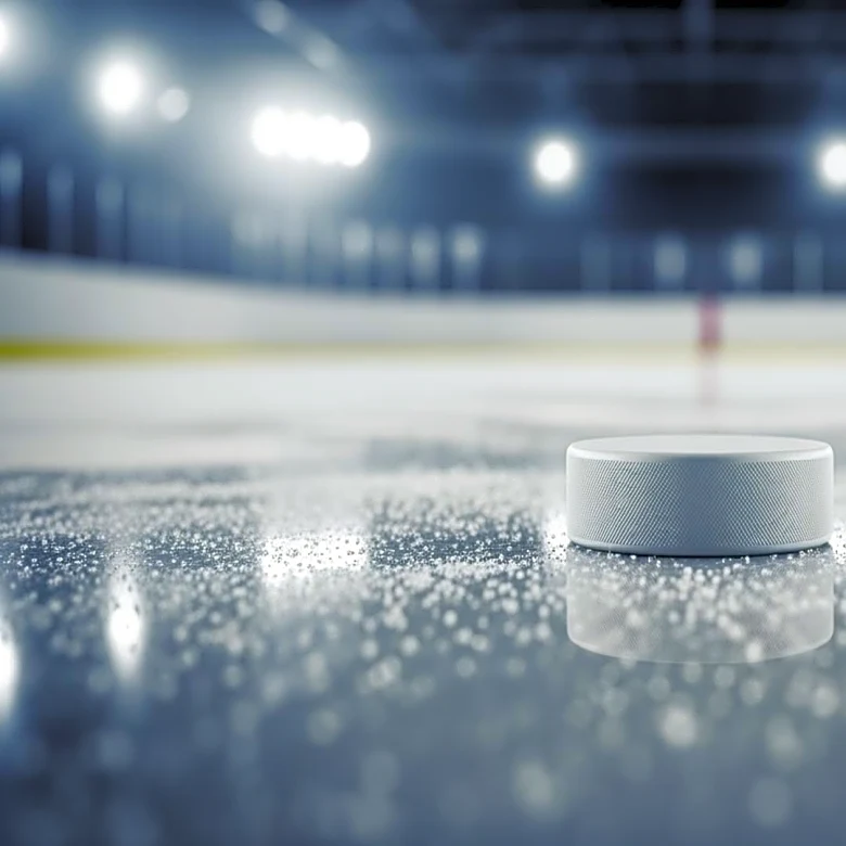 Buffalo Sabres Poised to End 14-Year Playoff Drought