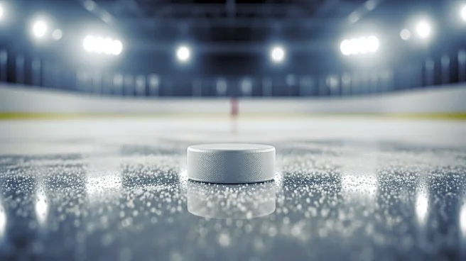 Buffalo Sabres Poised to End 14-Year Playoff Drought