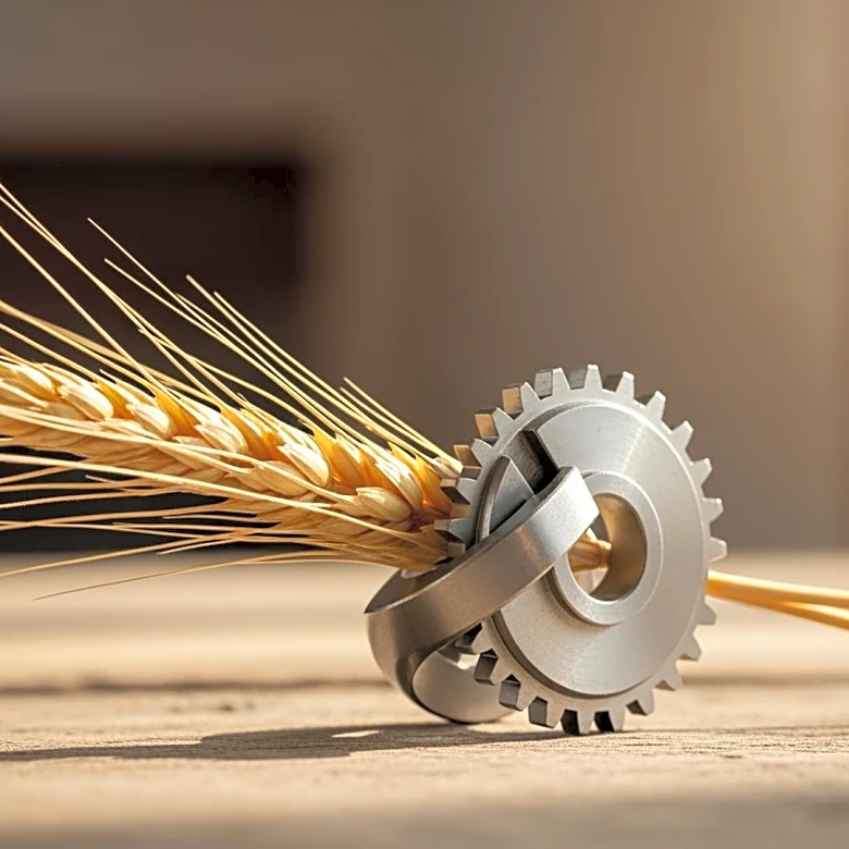 U.S. Tax Court Confirms R Tax Credits for Agricultural Innovations, Impacting Farmers Nationwide