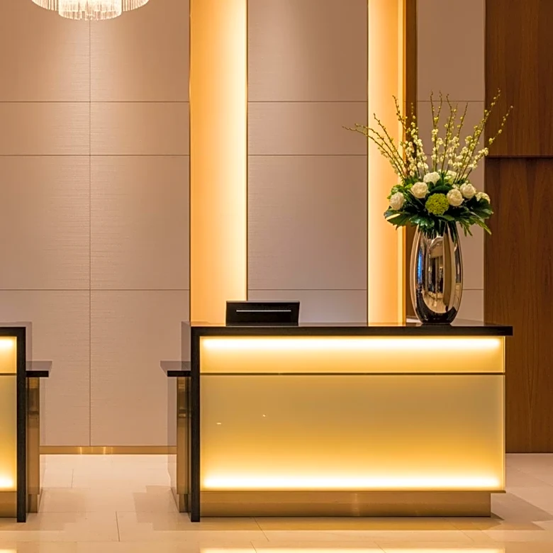 Columbia Hospitality to Manage Seattle's Hotel 1000, Enhancing Guest Experience