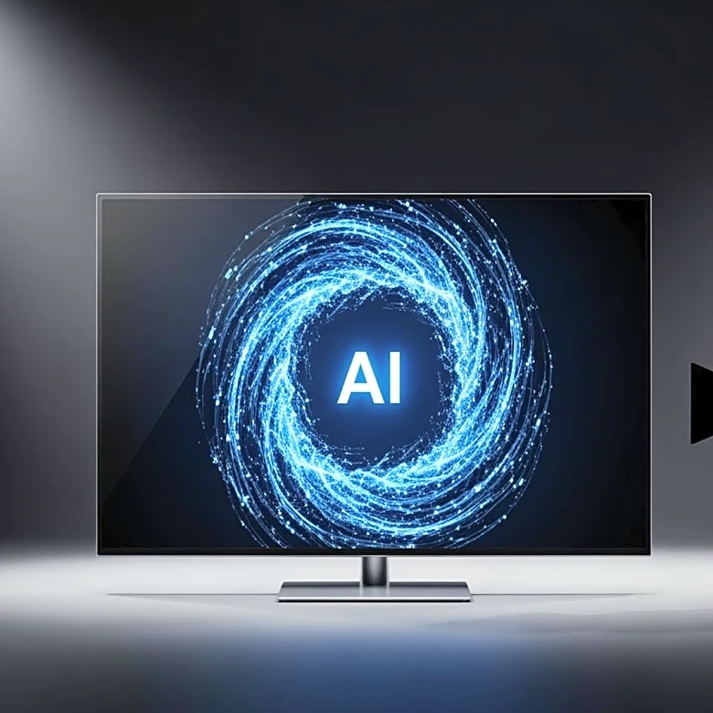 Super Bowl 2026 Ads Highlight AI and Hollywood Star Power