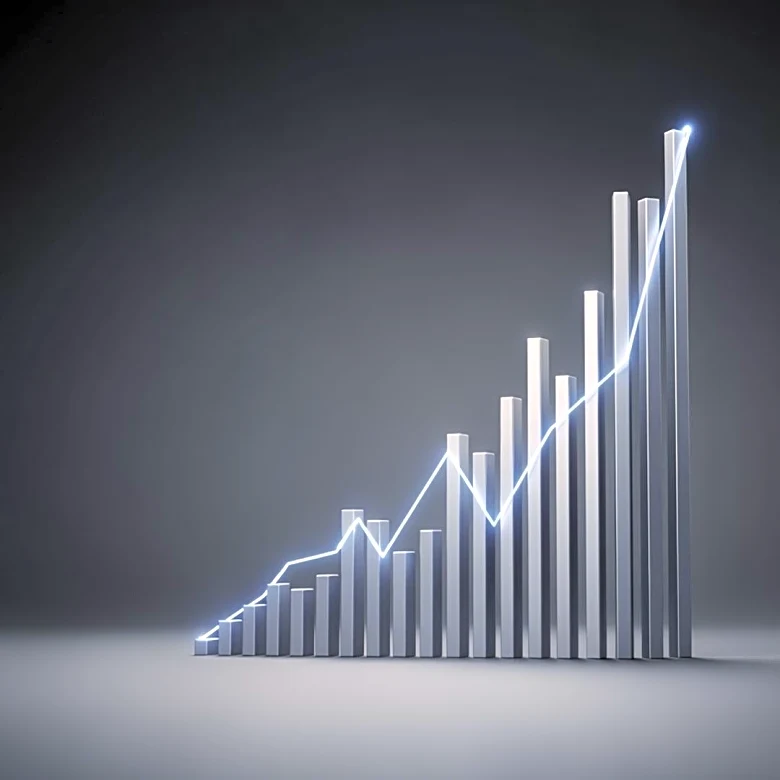 Amazon's Capex Surge Raises Investor Concerns Amid AI Valuation Worries