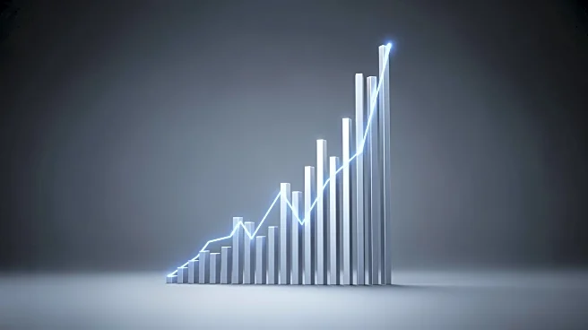 Amazon's Capex Surge Raises Investor Concerns Amid AI Valuation Worries