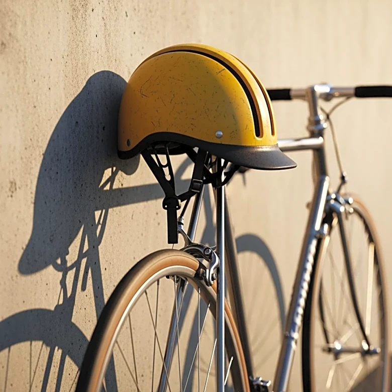 Austin Butler to Star in New Lance Armstrong Biopic