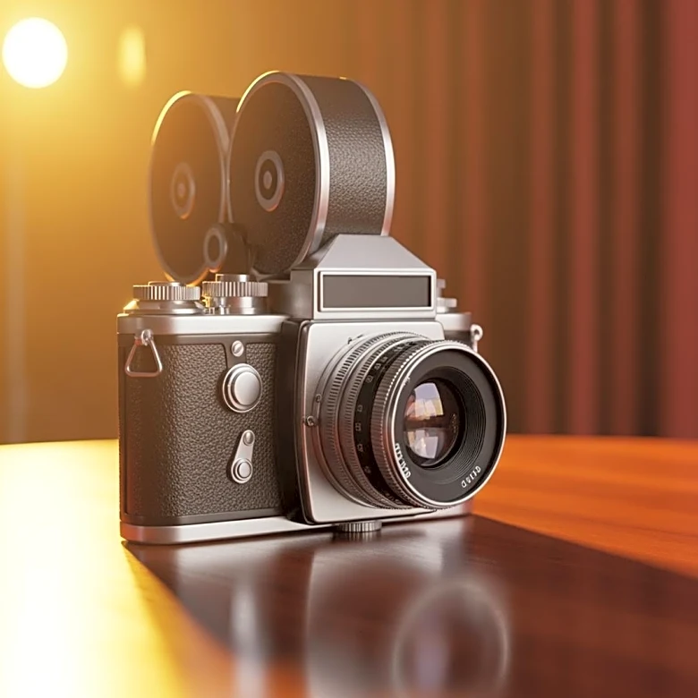 Mary J. Blige Launches 'Be Happy' Movie and Announces Las Vegas Residency