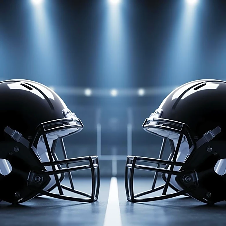 LSU and Ole Miss Compete for Top-Ranked Athlete Braylon Calais