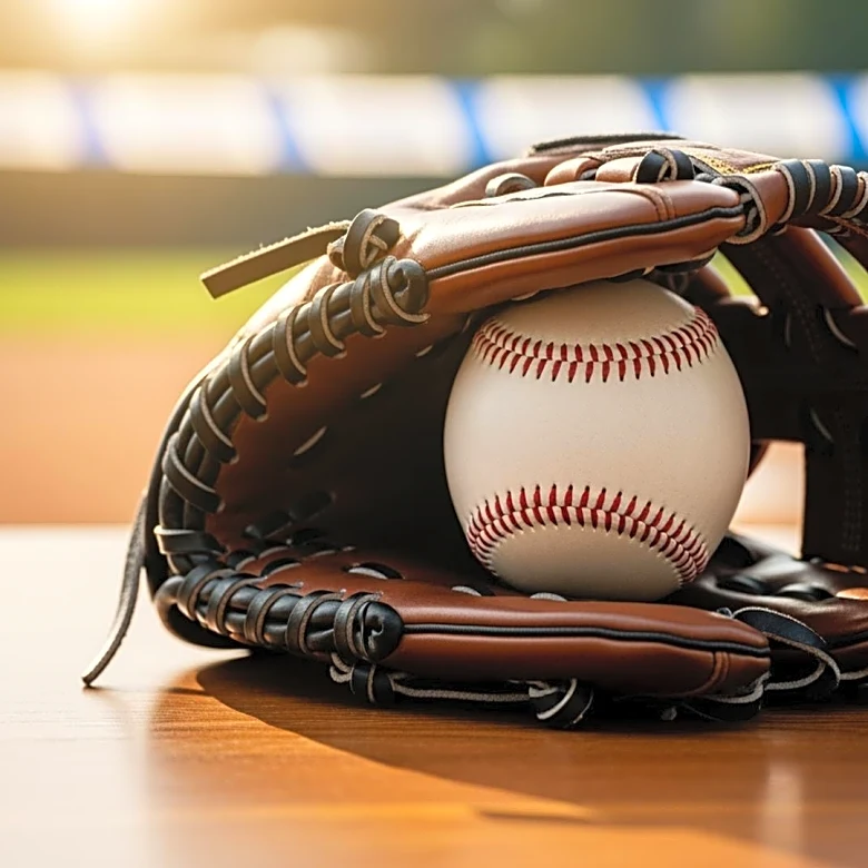 Ole Miss Pitcher Hunter Elliott Named to Golden Spikes Award Preseason Watch List