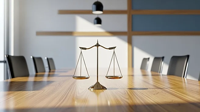 International Lawyers Network Expands Nordic Presence with Dalan Membership