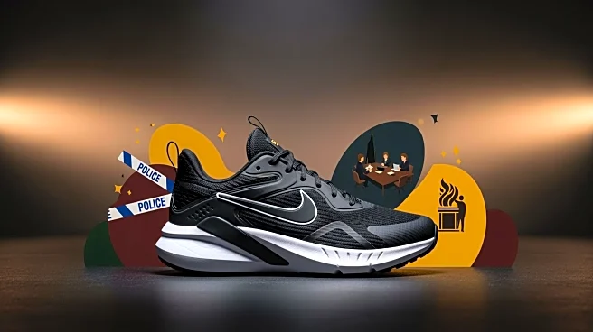 Actively Black Aims to Empower Black Community Through Athleisure