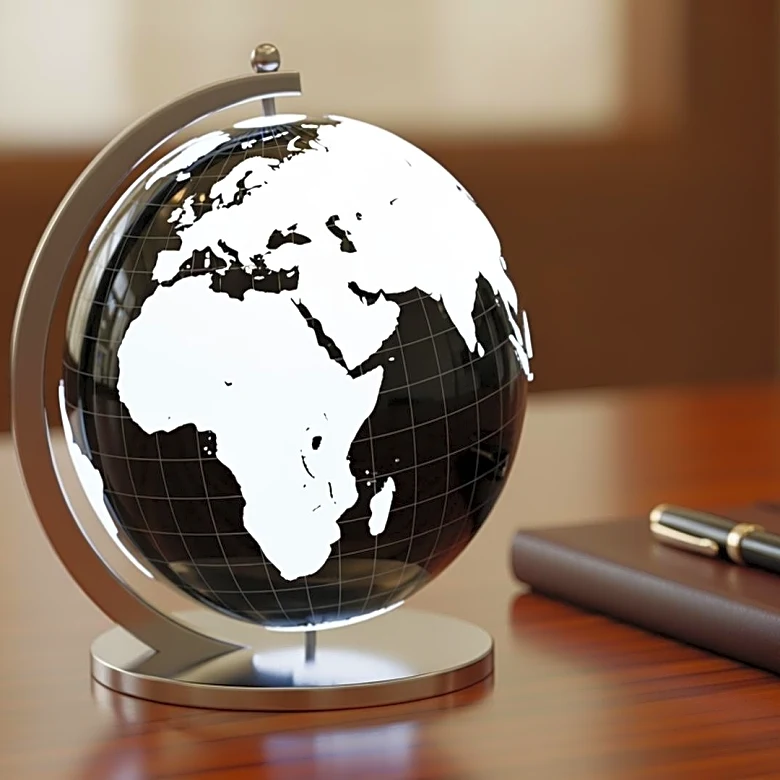 Nada Raoof Appointed to Lead Middle East Operations of Healthcare Consultancy CF