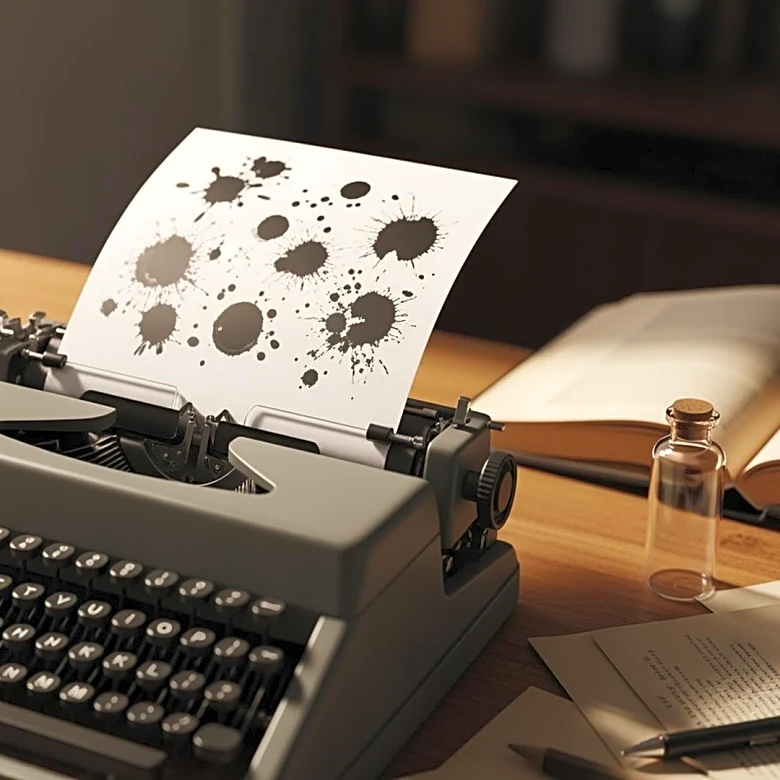 Lilly and John Turturro Advocate for Better Disease Representation in Media