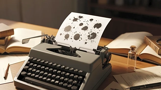 Lilly and John Turturro Advocate for Better Disease Representation in Media