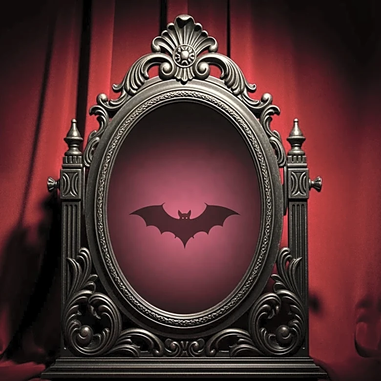 Luc Besson's 'Dracula' Film Offers a Stylized Take on the Classic Tale