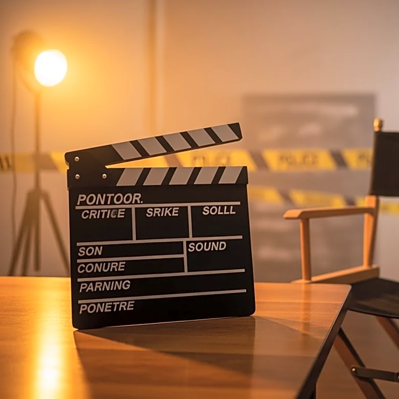 Frederick King Keller, Prolific TV Director and Producer, Passes Away at 75