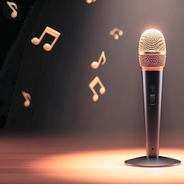 Missouri State Student Rachel Robinson Joins Prestigious GRAMMY U Program