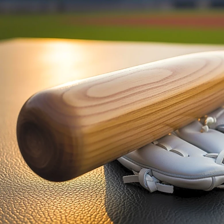 Atlanta Braves Sign Veteran Infielder Kyle Farmer to Bolster Roster Amid Injuries